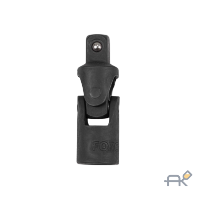 Кардан 1/2FK-80541K (59069)